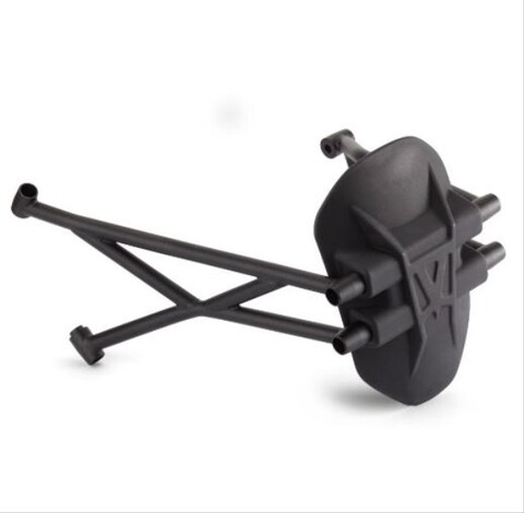 KIT PARASPRUZZI V85 MOTO GUZZI