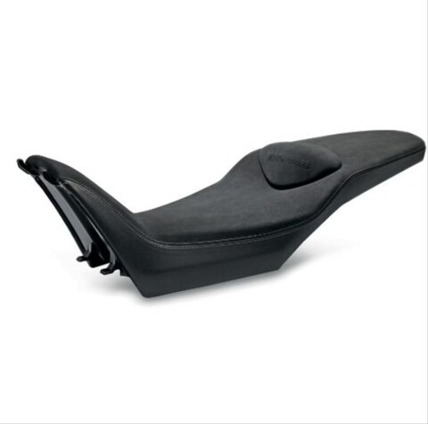 SELLA STANDARD COMFORT V85 MOTO GUZZI