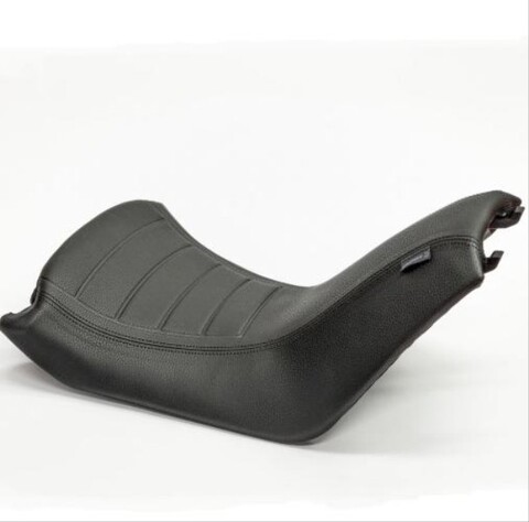 SELLA PILOTA COMFORT & RISCAL.V100 MOTO GUZZI