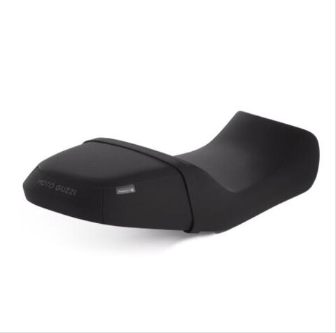 SELLA RIBASSATA COMFORT GAMMA V7 MOTO GUZZI