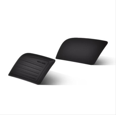 PROTEZIONI SERBATOIO GAMMA V7 E5+ MOTO GUZZI