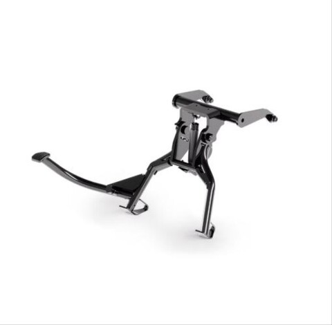 CAVALLETTO CENTRALE GAMMA V7 E5+ MOTO GUZZI