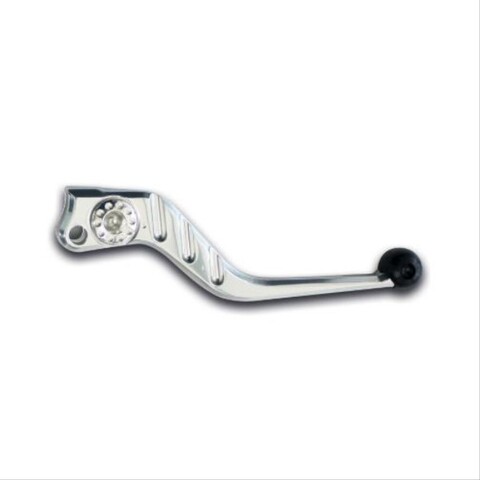 KIT LEVA FRENO V85 MOTO GUZZI