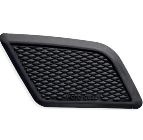 KIT PROTEZIONI SERBATOIO - V7 MOTO GUZZI