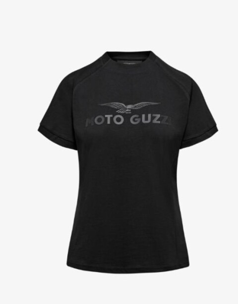 MG ESSENTIAL WOMAN MOTO GUZZI