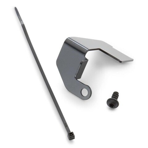 CLU MOUNTING KIT KTM