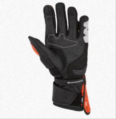 Guanti Alpinestars Sp-2 V3 KTM