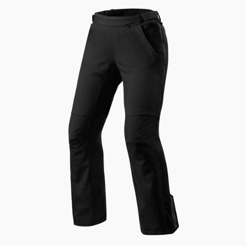 Pantaloni Berlin H2O Ladies REVIT