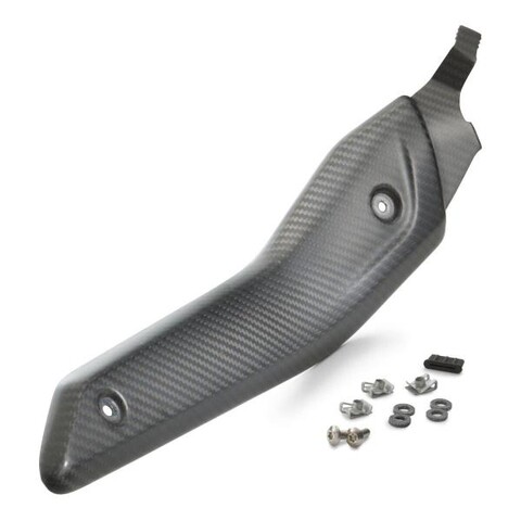 Protezione termica KTM