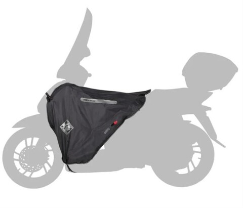TERMOSCUD HONDA SH 125/150 2017-2020 TUCANO URBANO