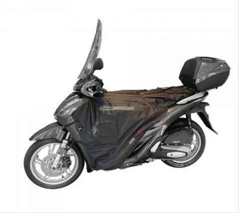 TERMOSCUDO SH 125-150 TUCANO URBANO