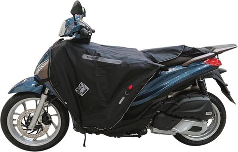 TERMOSCUDO NEW MEDLEY DAL 2020 TUCANO URBANO
