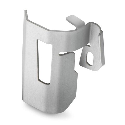 Brake reservoir protection KTM