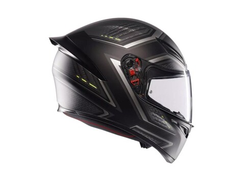K1 S E22.06 AGV
