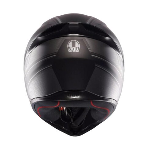 K1 S E22.06 AGV