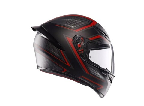 K1 S E22.06 AGV