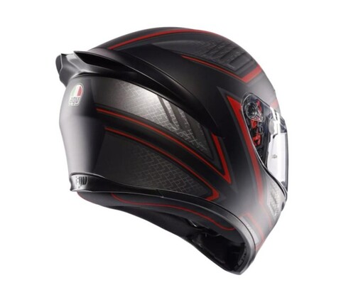 K1 S E22.06 AGV
