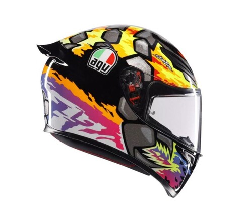 K1 S E22.06 AGV