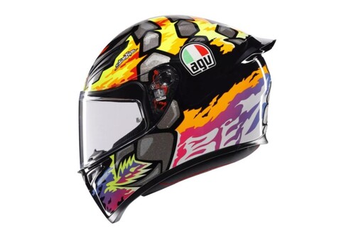 K1 S E22.06 AGV