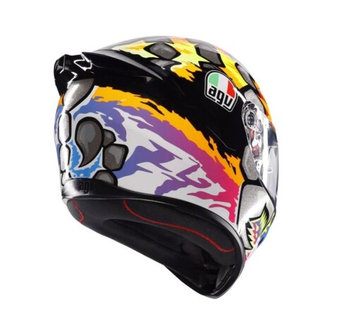 K1 S E22.06 AGV