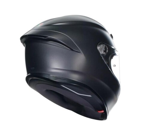 K6 S MPLK E220.06 AGV