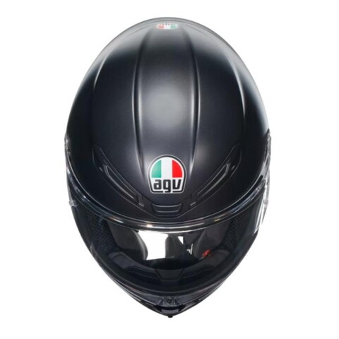 K6 S MPLK E220.06 AGV