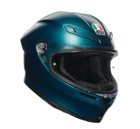 K6 S MPLK E220.06 AGV
