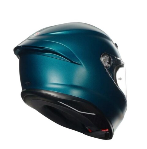 K6 S MPLK E220.06 AGV