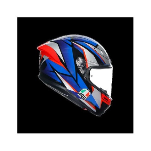 K6 S MPLK E220.06 AGV