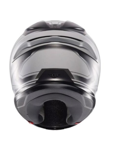 K6 S MPLK E220.06 AGV