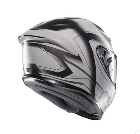 K6 S MPLK E220.06 AGV