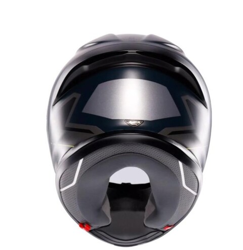 K6 S MPLK E220.06 AGV