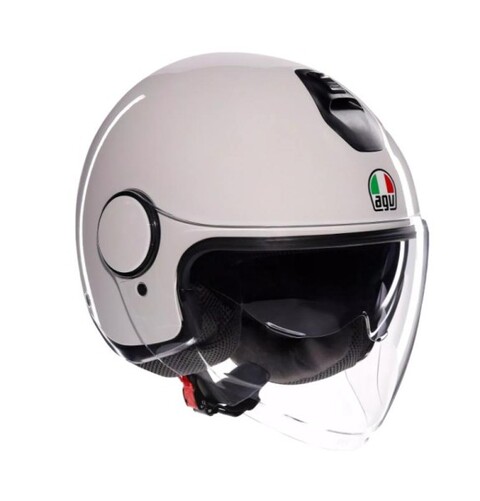 ETERESE E22.06 AGV