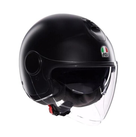 ETERES E22.06 AGV
