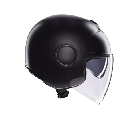 ETERESE E22.06 AGV