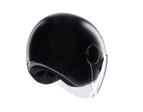 ETERESE E22.06 AGV
