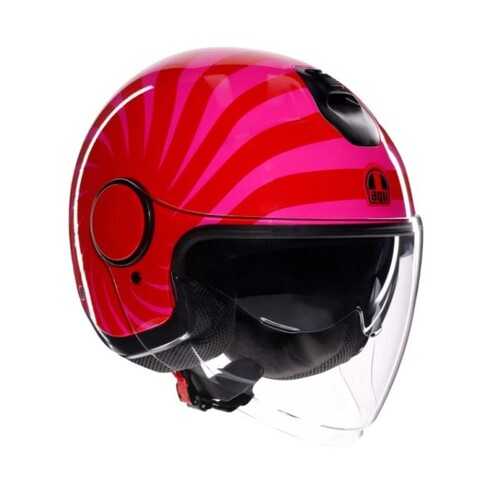 ETERES E22.06 AGV