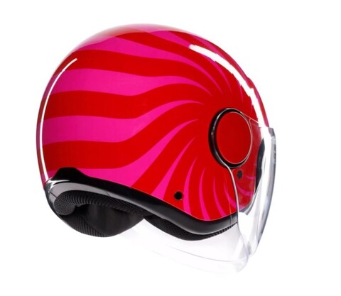ETERESE E22.06 AGV