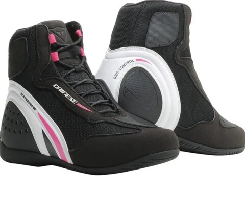 MOTORSHOE D1 LADY DAINESE