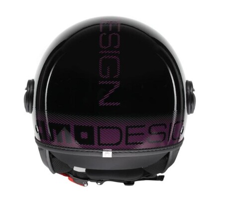 FGTR CLASSIC E2206 MOMO