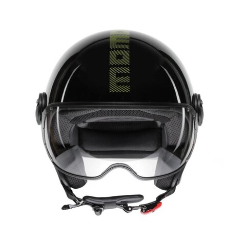 FGTR CLASSIC E2206 MOMO