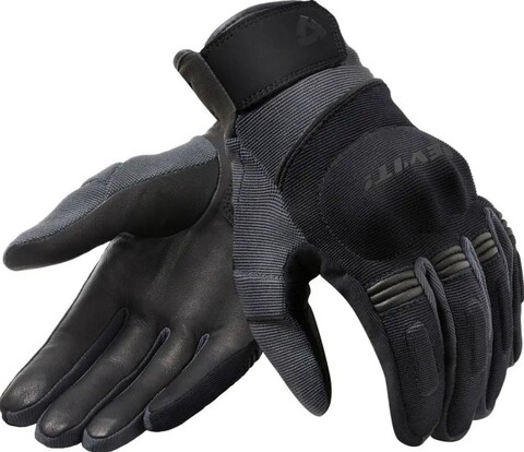 GUANTI MOSCA H2O REVIT