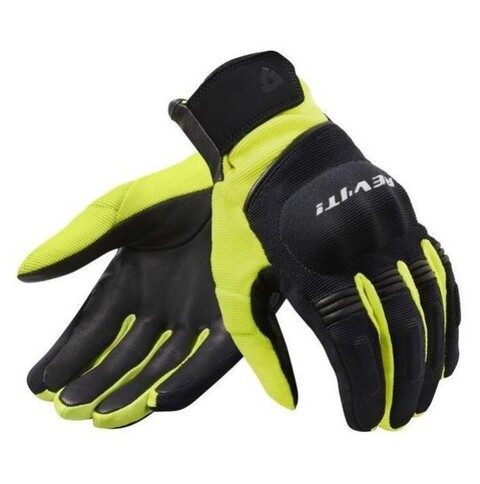 GUANTI MOSCA H2O REVIT