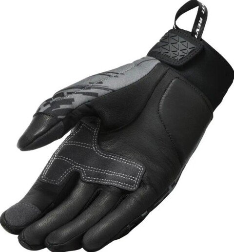 GUANTI SPECTRUM REVIT