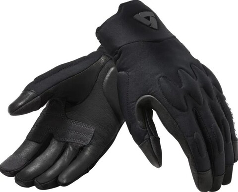 GUANTI SPECTRUM LADIES REVIT