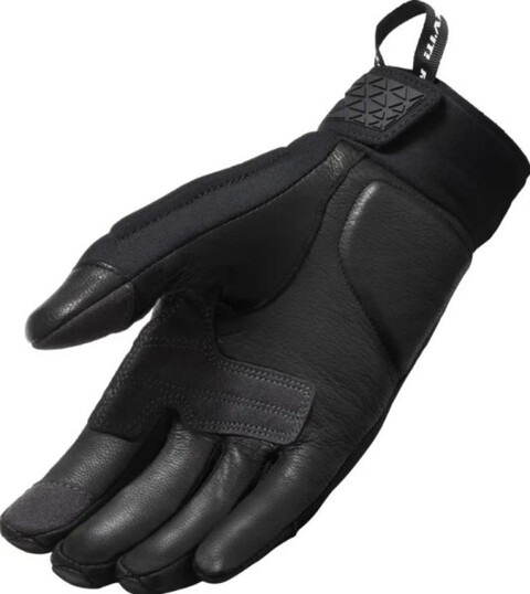 GUANTI SPECTRUM LADIES REVIT