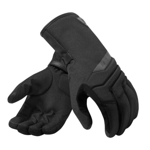 GUANTI UPTON H2O REVIT