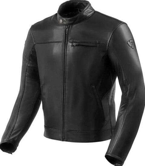 GIACCA ROAMER 2 REVIT