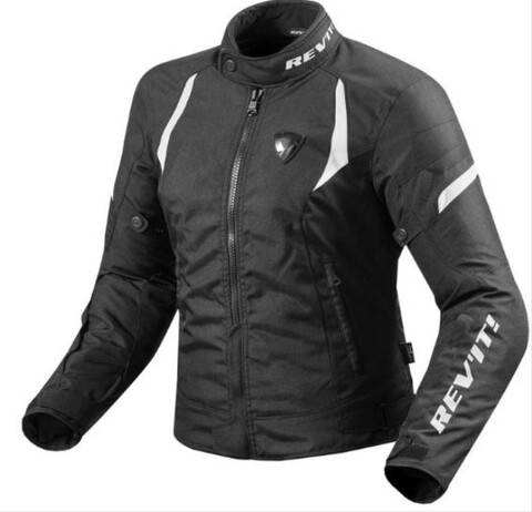 GIACCA JUPITER 2 LADIES REVIT