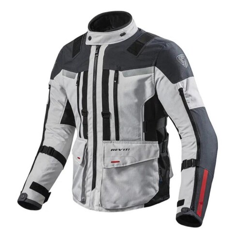 GIACCA SAND 3 REVIT